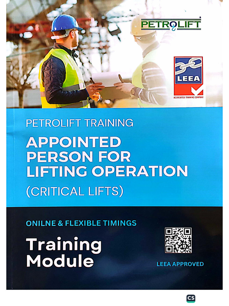 Leea Handbook PDF Guide | PDF
