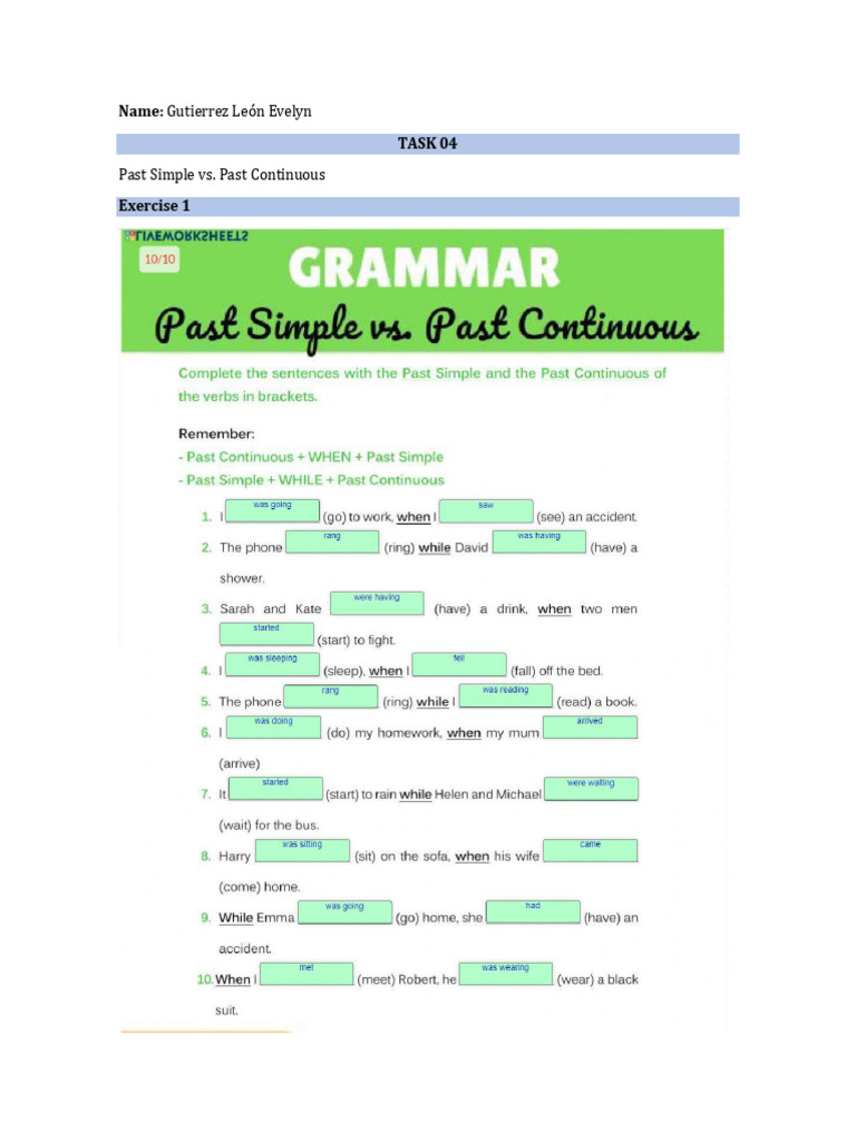 Task 4 | PDF