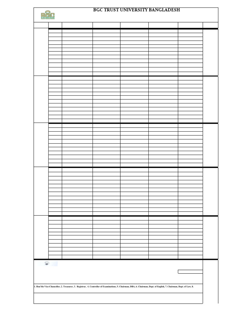 2.routine July-Dec-2024 Revised 261024 | PDF | Technology & Engineering