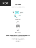 Download Tugas Makalah Sepeda Motor by Cruel Oxss SN78763905 doc pdf