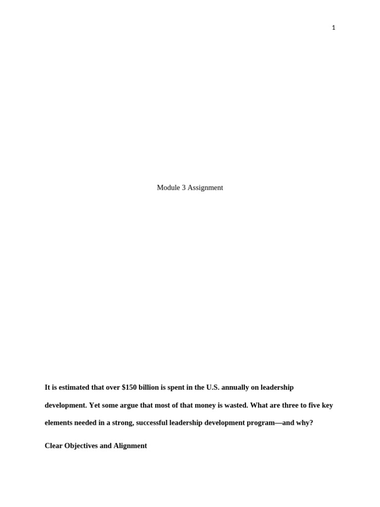 leadership-development-program-pdf-leadership-goal