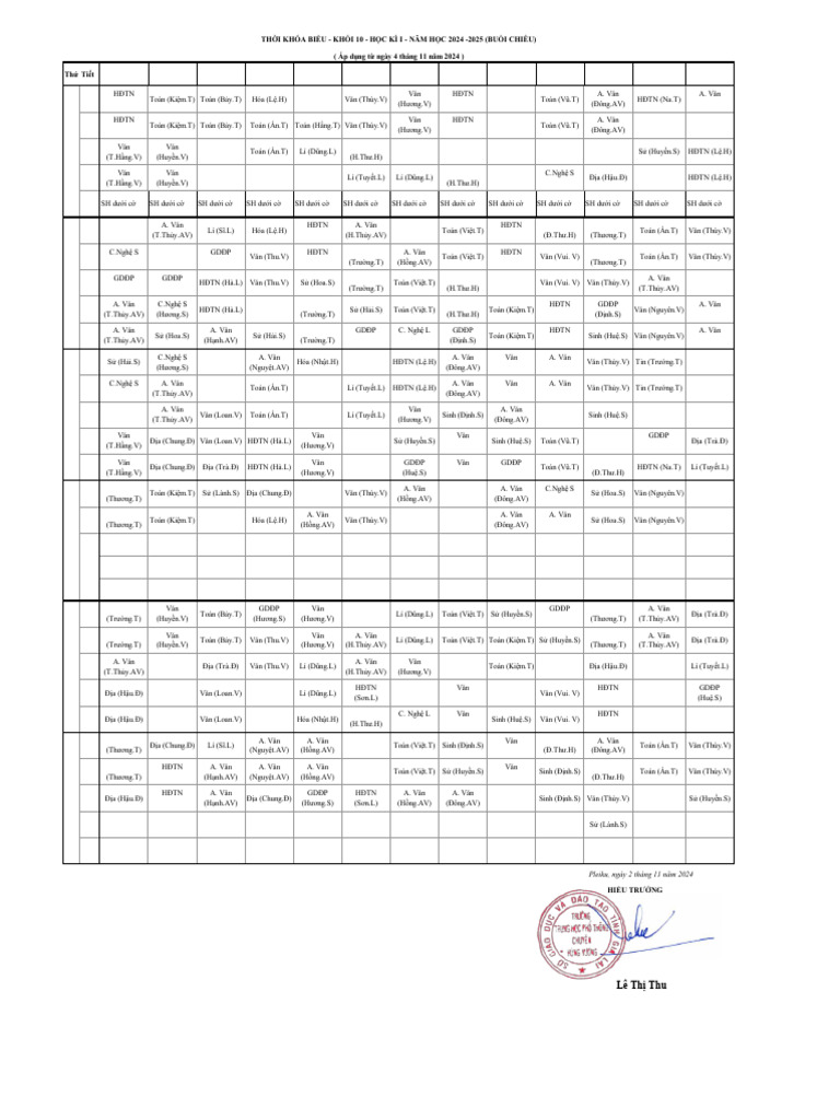 TKB 10 | PDF