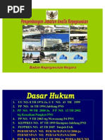 Download Analis Kepegawaian Um by Suryana Yayan SN78764915 doc pdf