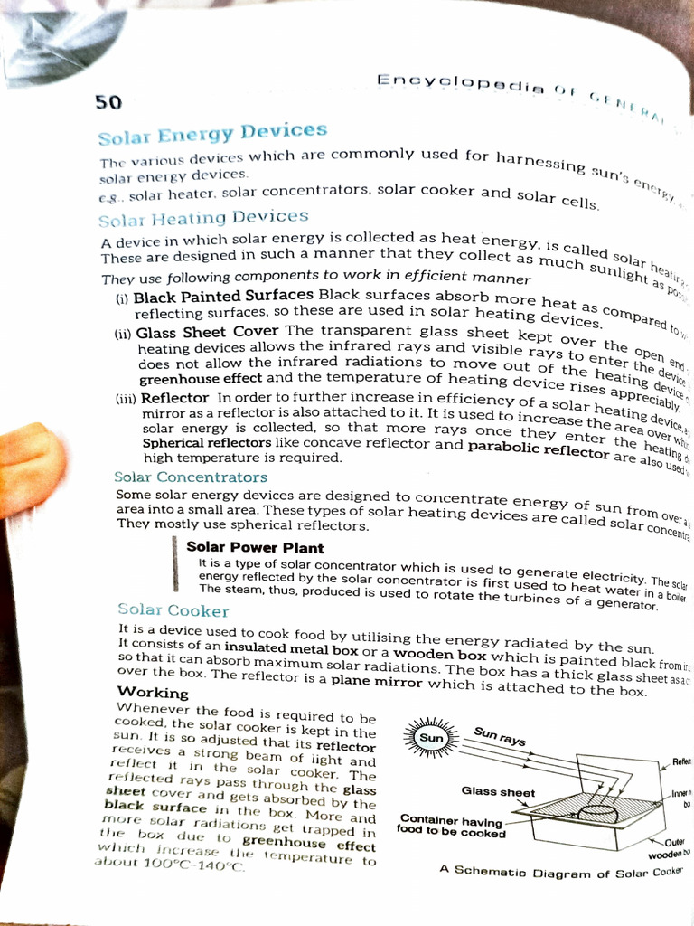 Adobe Scan 04-Nov-N2024 | PDF | Solar Energy | Mirror