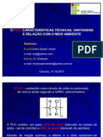 PVC APRESENTAÇÃO COMPACTA do DIA 17.10.2011_B