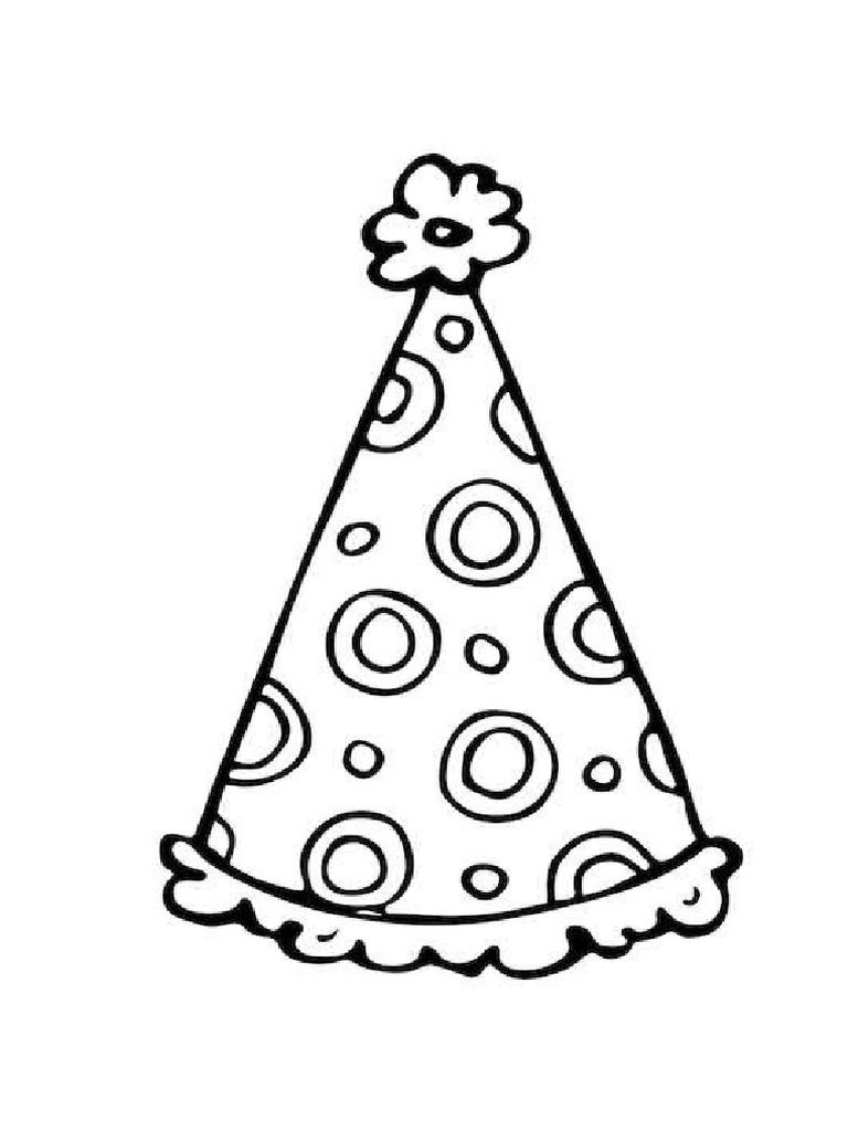 Project Hat Unit8 | PDF