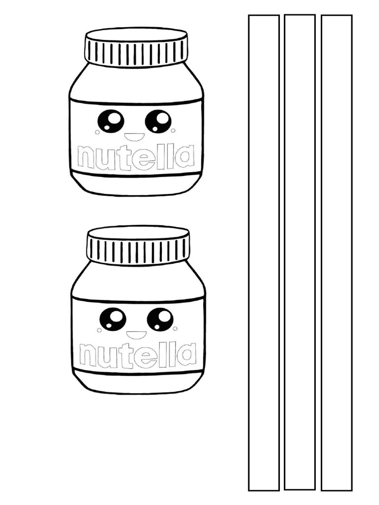 Squishy | PDF