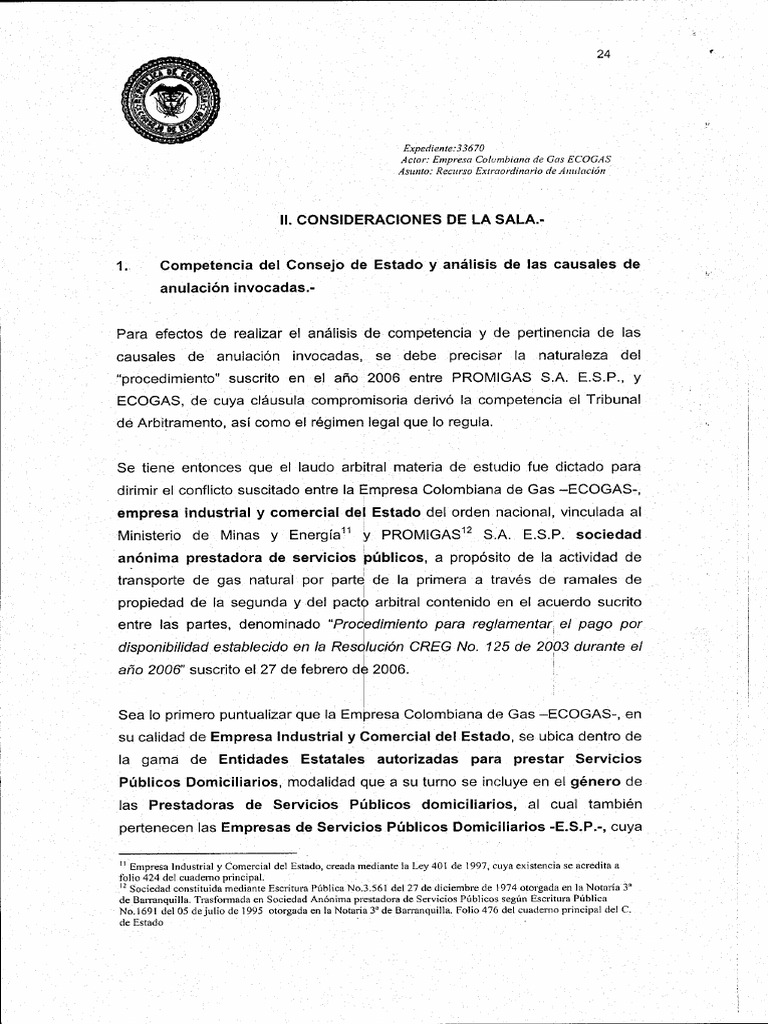 (33670) Ii | PDF