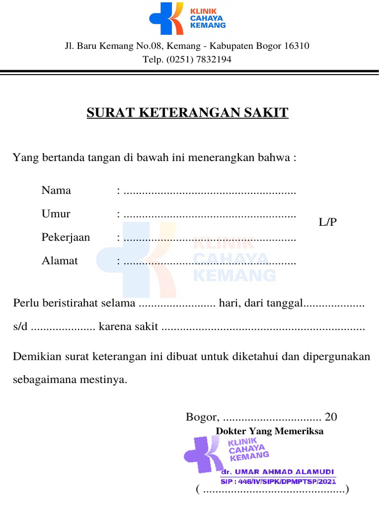 Silena Gomasning uy qurilishi pornosi