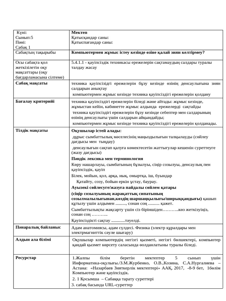 Жас қыздардың емізіктерінің фотосуреттері