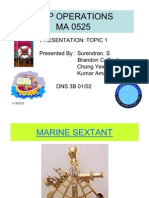 1 (1) - Marine Instruments