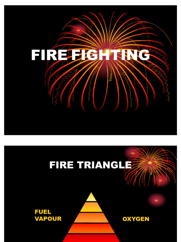 Document Analysis and Data Processing | PDF | Firefighting | Fires