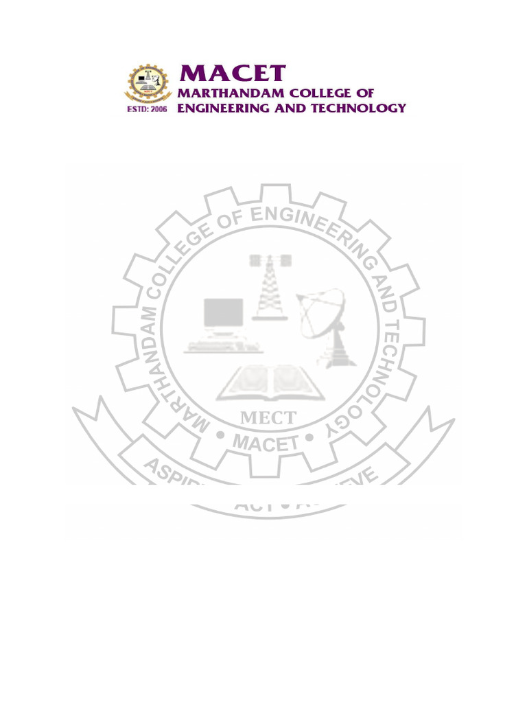 Cloud Computing Syllabus Overview | PDF | Internet Protocol Suite ...