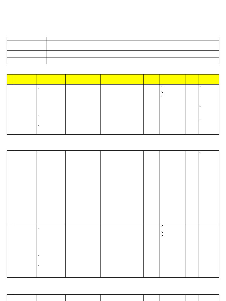 Display | PDF
