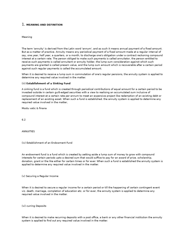 meaning-and-definition-pdf-present-value-interest