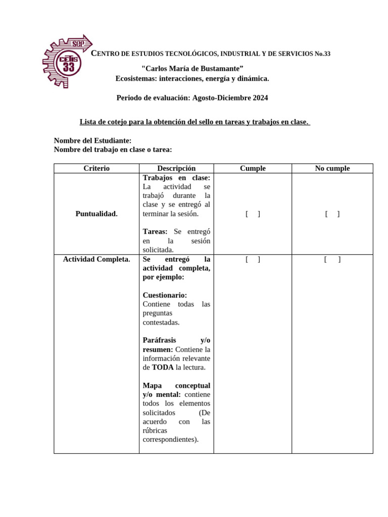 lista-de-cotejo-para-obtenci-n-de-sello-en-tareas-y-trabajos-en-clase