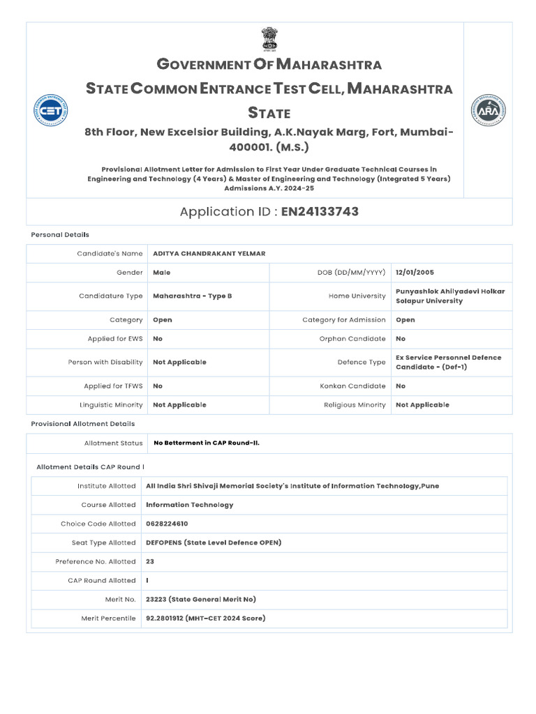 Aditya PDF | PDF