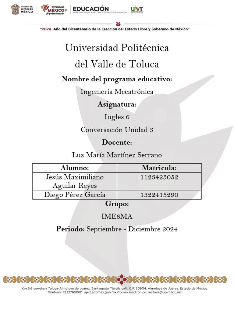 Engineering Project Team Discussion | PDF