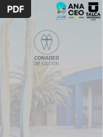 Catálogo 2025 de Ediciones Fares | PDF | Informática | Diseño