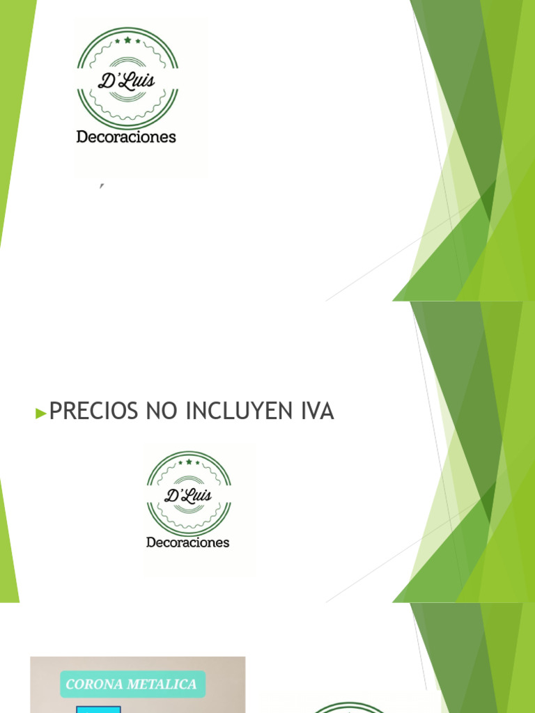 catalogo-mobiliarios-venta-dluis-pdf
