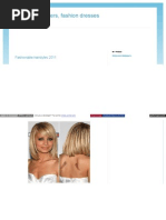 Download Fashion Designers 2012 Blogspot Com by 123 SN78769693 doc pdf