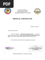SSS Medical Certificate Form 2025 | PDF | Social Security | Government ...