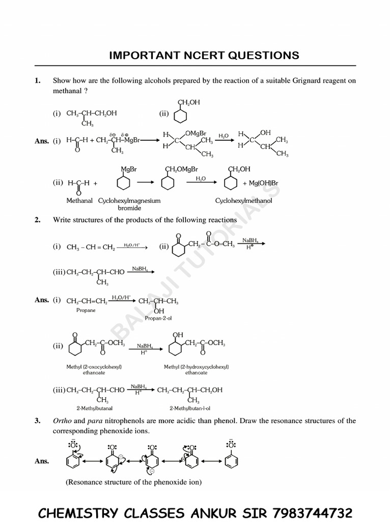 ape-past-years-questions-pdf-organic-chemistry-chemistry