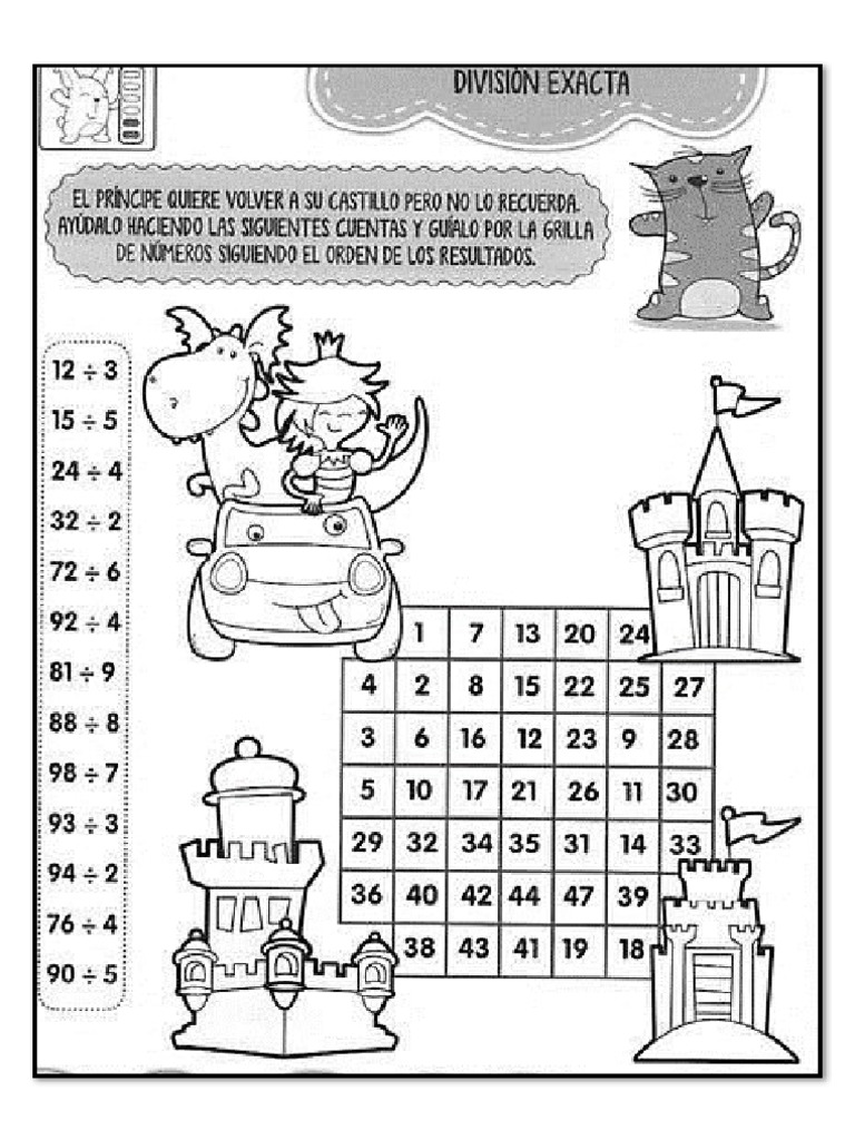 ficha-de-matematica-divisiones-pdf