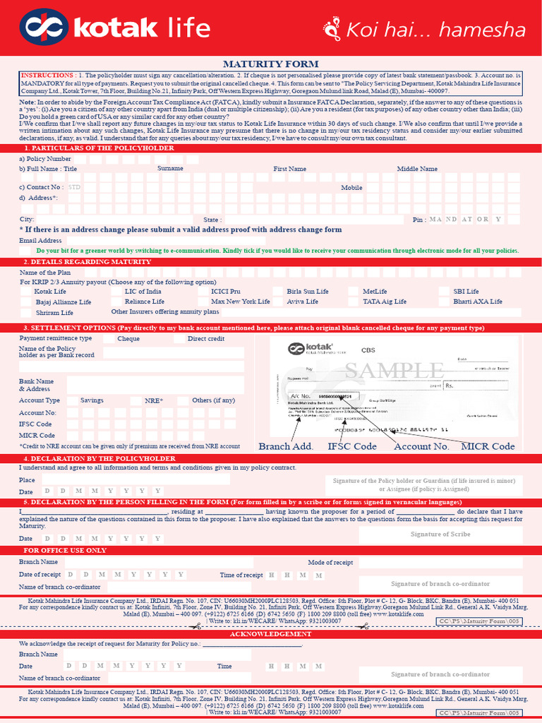 https://imgv2-2-f.scribdassets.com/img/document/787702373/original/f86ce34f7e/1?v=1