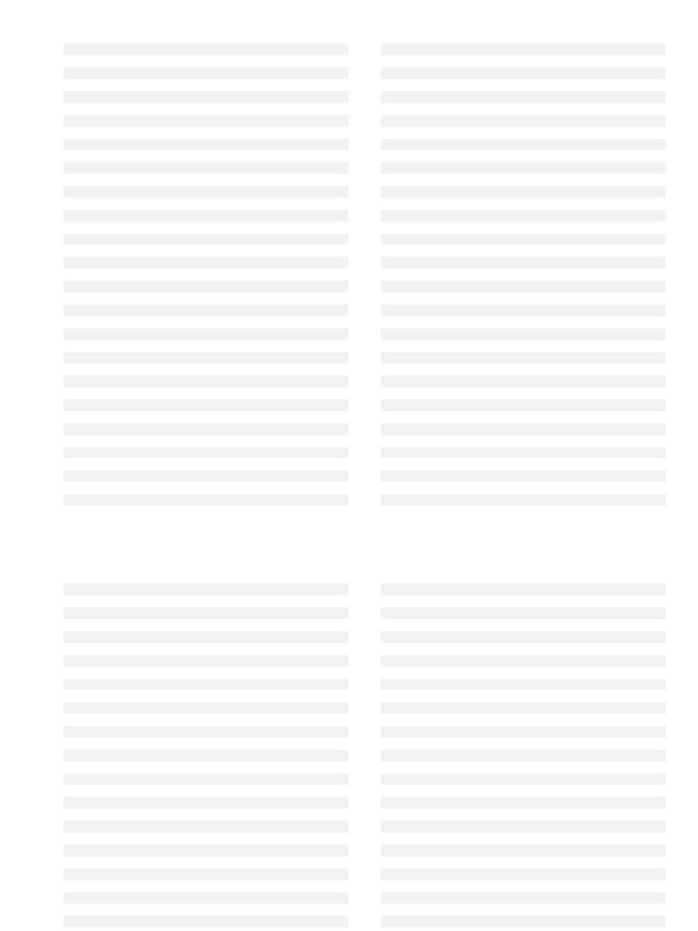 Note | PDF