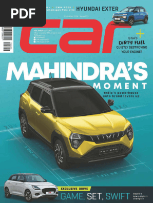 トップス Supreme x GOODENOUGH Thermal \"Black\"