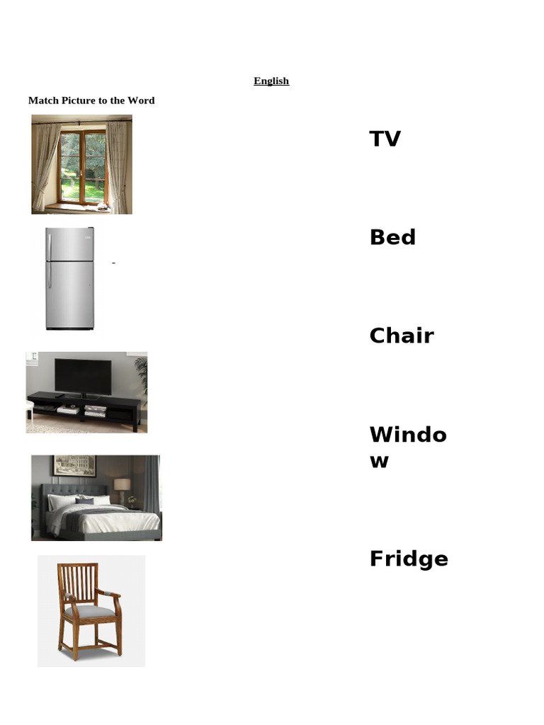 worksheets-english-vocabulary-pdf