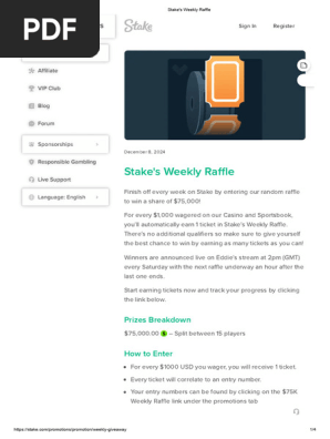 Checklist pratique pour évaluer un casino crypto