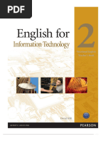 1745116953?v=1