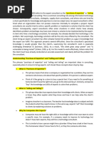 Log | PDF | Games & Activities | Computers
