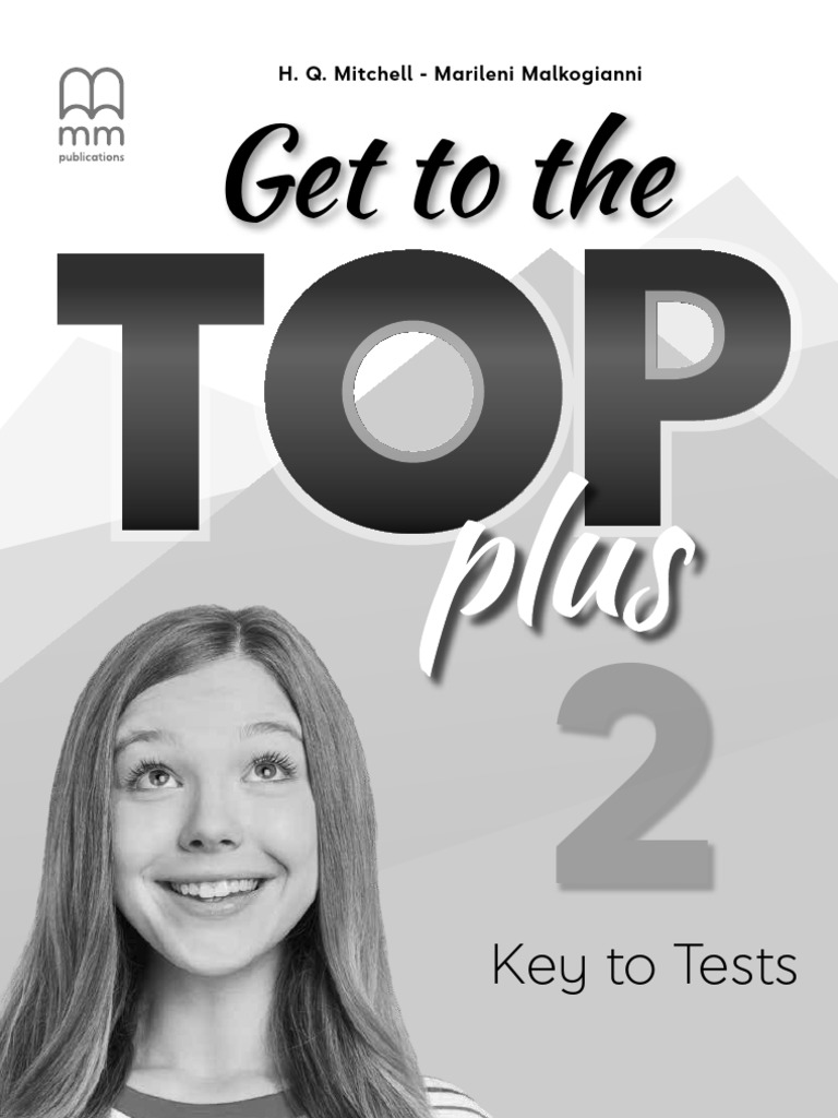 Text To Tests