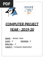 PDF Document