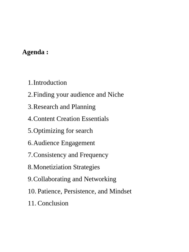 amazon-ebook-pdf-you-tube-target-audience