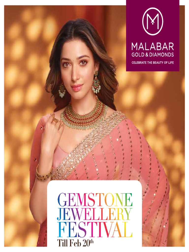 gemstone-e-catalogue-new-pdf