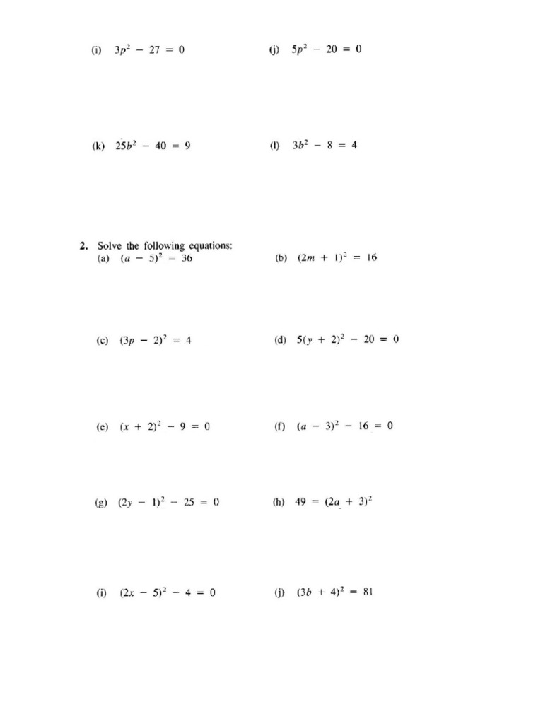 2A - Chapter 6 - 8 | PDF