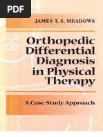 Download 0070412359 by Victor Galvez SN78772108 doc pdf