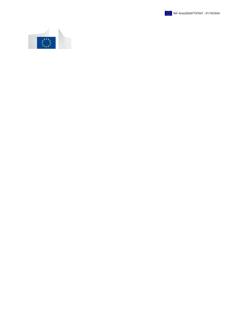 Ares(2024)7737647 Eurostat Remuneration Report 2024 v9.1cln PDF