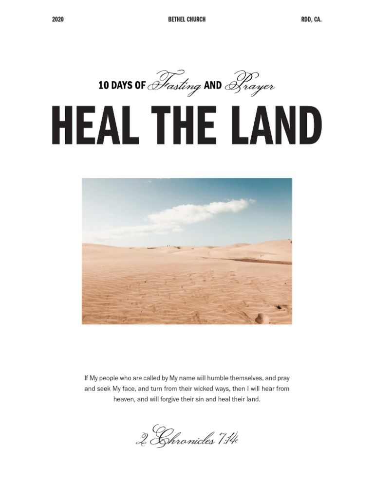 10 DAYS OF PRAYER 2022 PDF DOWNLOAD visual data 7