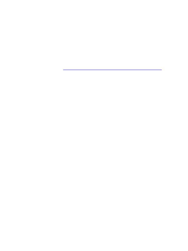E-Modul Flipbook untuk Sistem Pernapasan | PDF