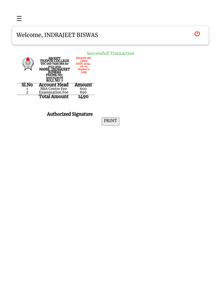 exam-fee-pdf