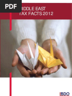 Download Qatar Bahrain UAE Oman Saudi Arabia Jordan Lebanon Egypt  middle east tax rules and laws by shettyt SN78773084 doc pdf