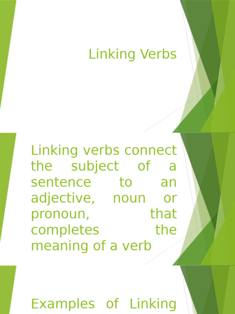 English Enhancement | PDF | Language Arts & Discipline | Wellness