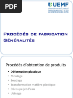 cours-de-fonderie-pdf-pdf-fonte-m-tallurgie-alliage