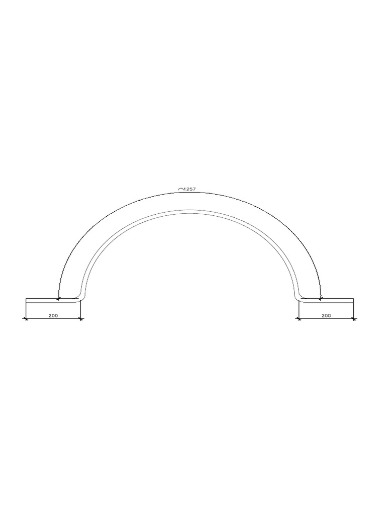Clamp Saddle Untuk Apa