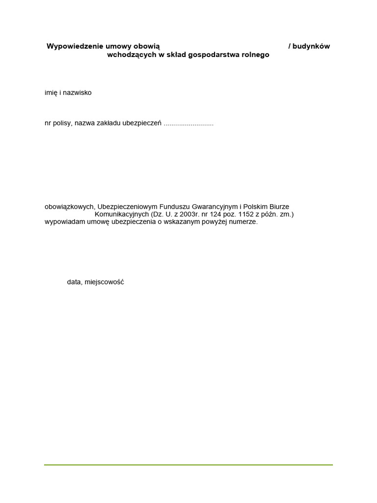 wypowiedzenie-oc-rolnika-pdf